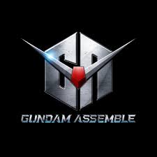 Gundam Assemble (New!)