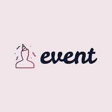 Events!