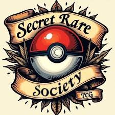 Secret Rare