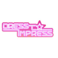Dress to impress