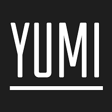 Yume