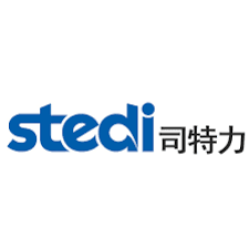 Stedi
