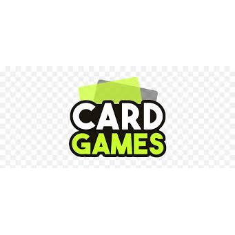 Card Games