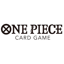 One Piece TCG