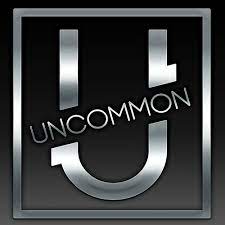 Uncommon