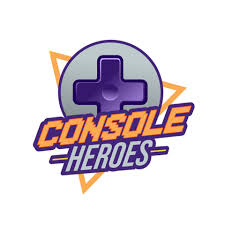 Console Heros