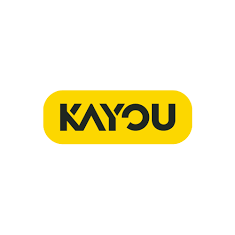 KAYOU