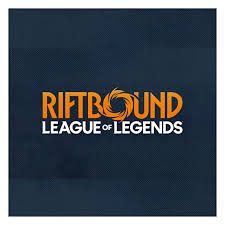 Riftbound
