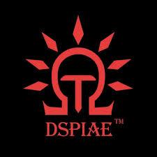 DSPIAE