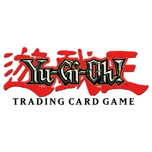 YU-GI-OH ! TCG