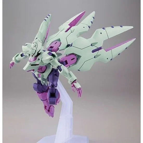 HG 1/144 Gundam G-Lucifer
