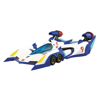 1/24 V ASURADA AKF-0
