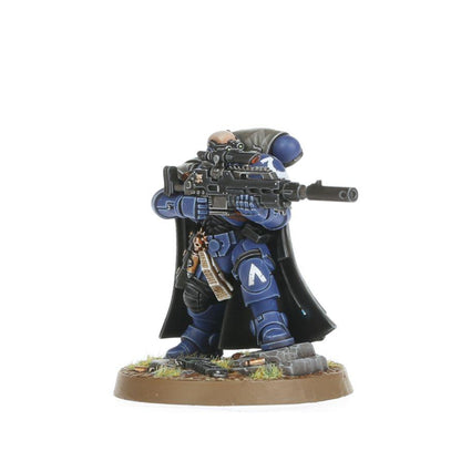 Kill Team: Starter Set