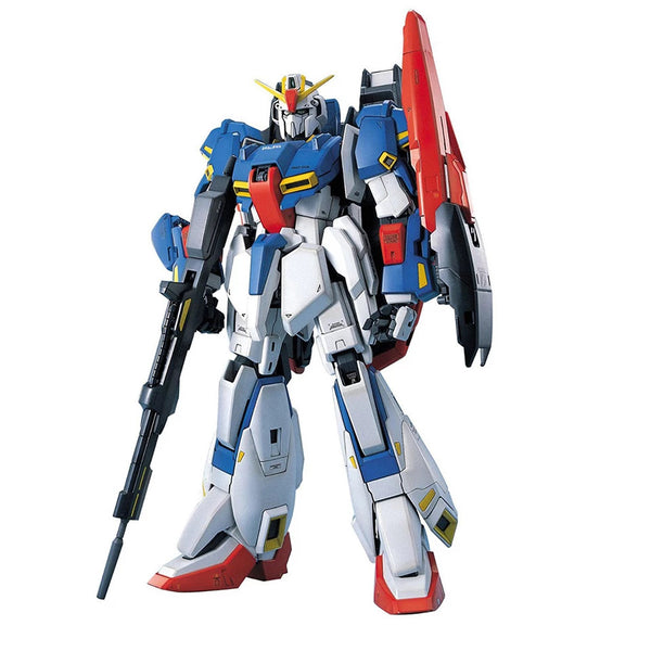1-60-ZetaGundam_1_grande.jpg?v