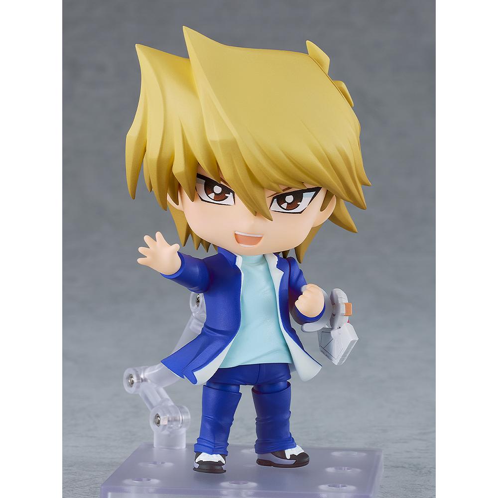 Nendoroid Joey Wheeler