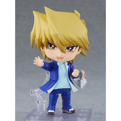 Nendoroid Joey Wheeler