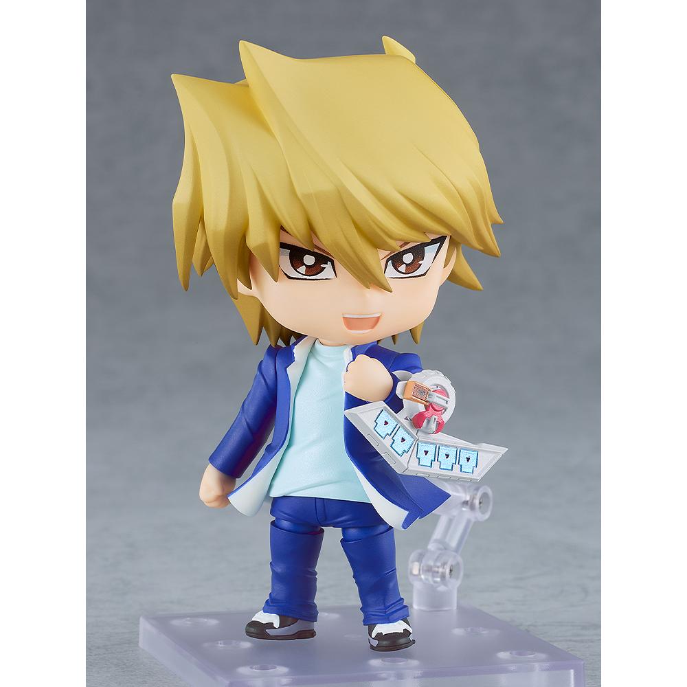Nendoroid Joey Wheeler