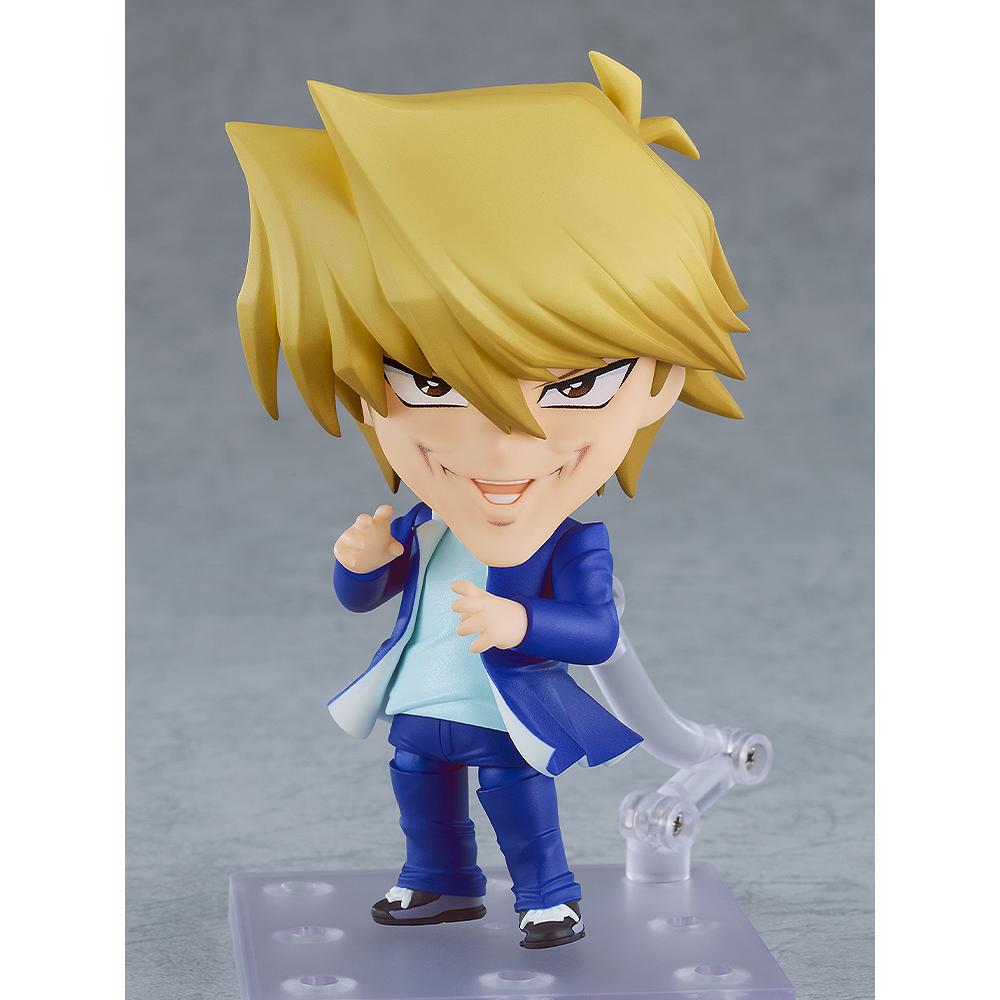 Nendoroid Joey Wheeler