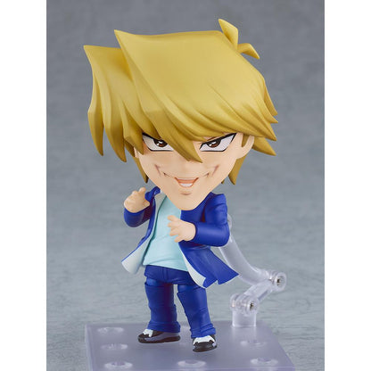 Nendoroid Joey Wheeler