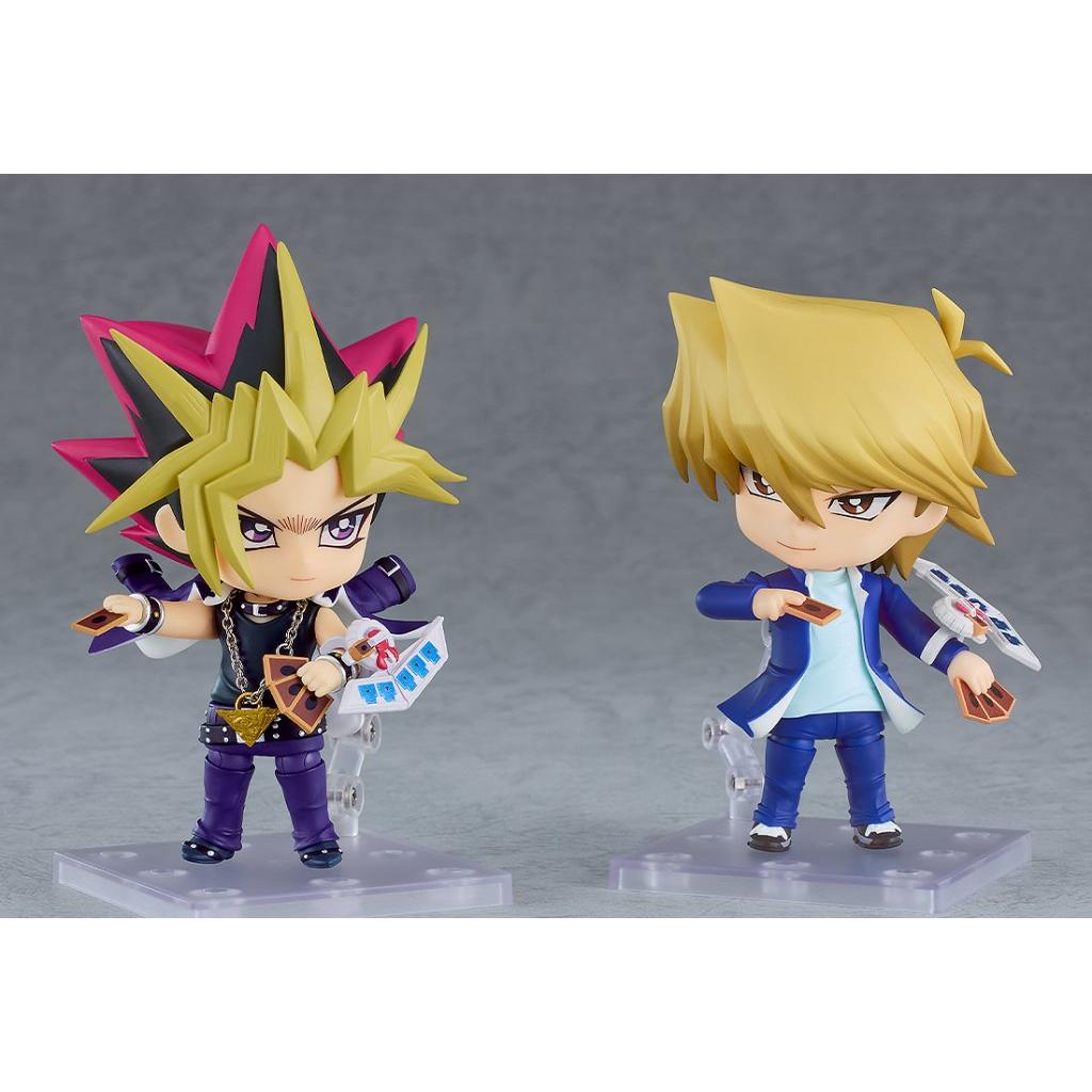 Nendoroid Joey Wheeler