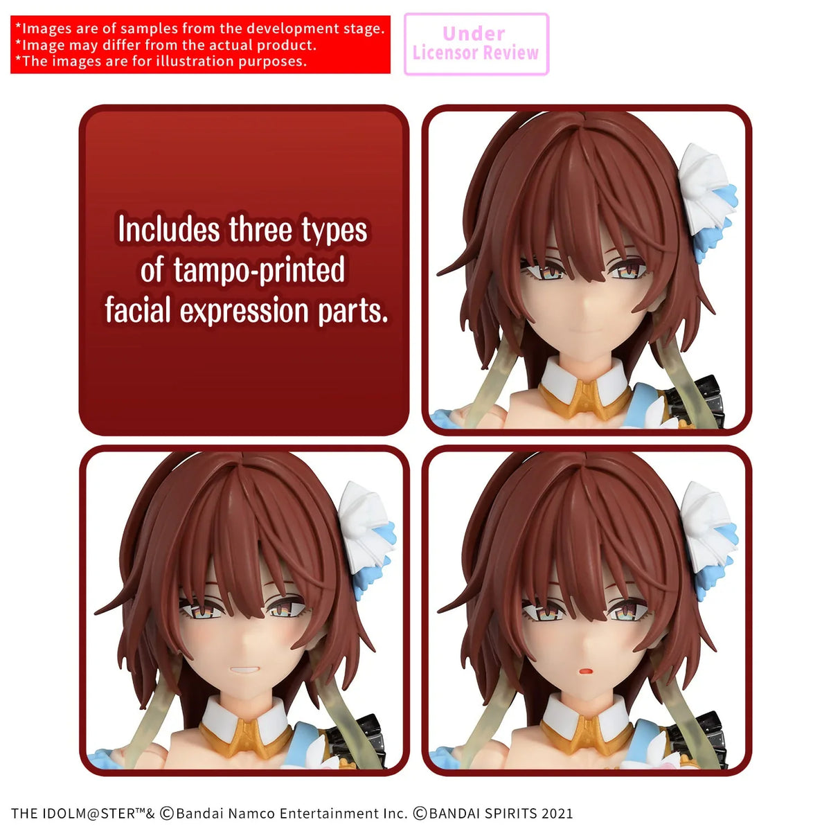 30MS Mikoto Aketa