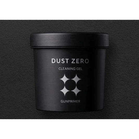 Gunprimer Dust Zero 150g