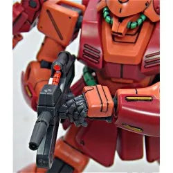 HGUC 1/144 MARASAI