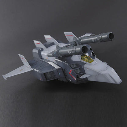 MG 1/100 G Armor (Real Type Color Ver.) Gundam Model Kit