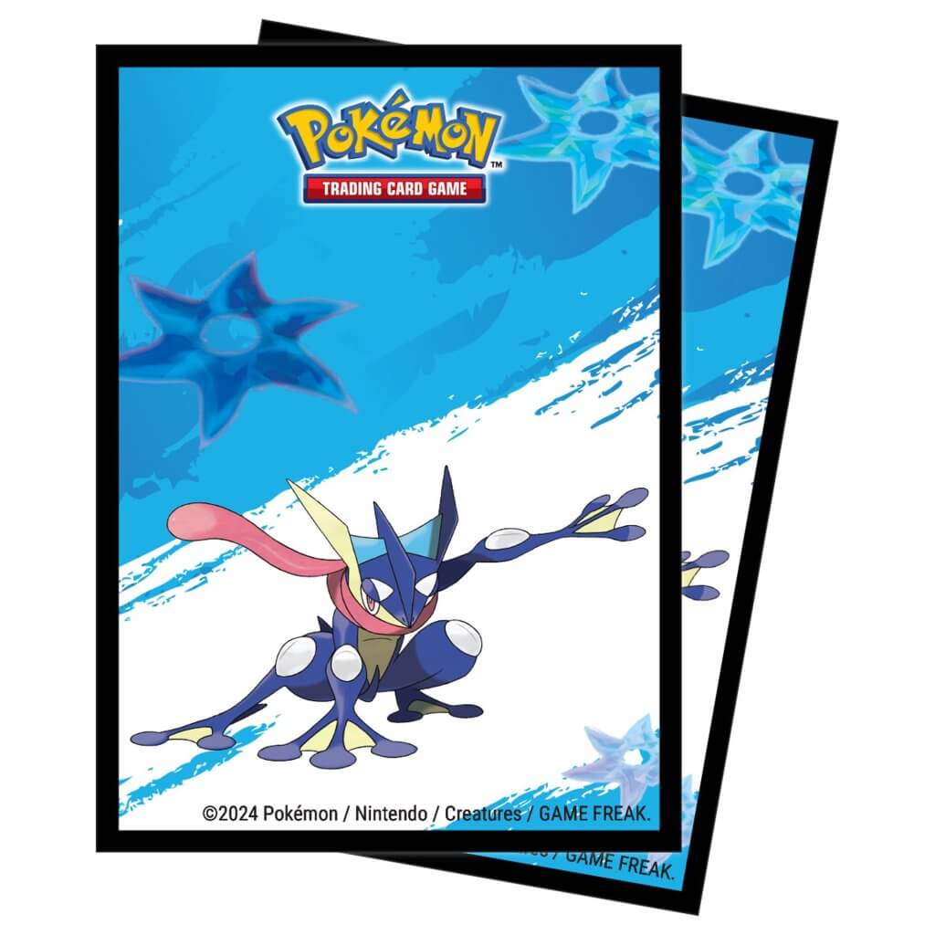 Deck Box Ultra Pro Pokémon Tcg: Gallery Series - Morning Meadow Alcove (16469) | Atacado Collections Deck Box Ultra Pro Pokémon Tcg: Gallery Series - Morning Meadow Alcove (16469) | Atacado Collections