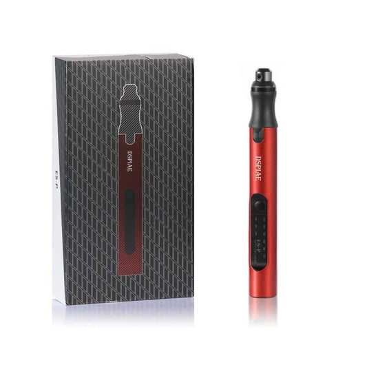 DSPIAE Electric Grinding Pen