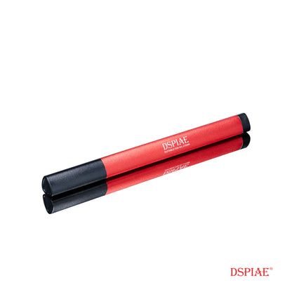 DSPIAE AT-TH 3.175mm Clamp Tool Holder – Precision Hobby Knife Handle
