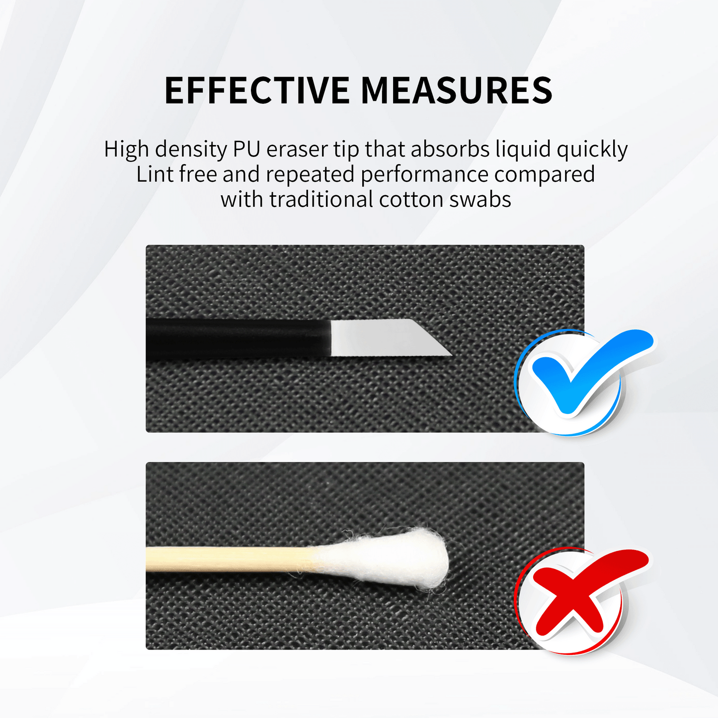 PT-WP Wipe Stick