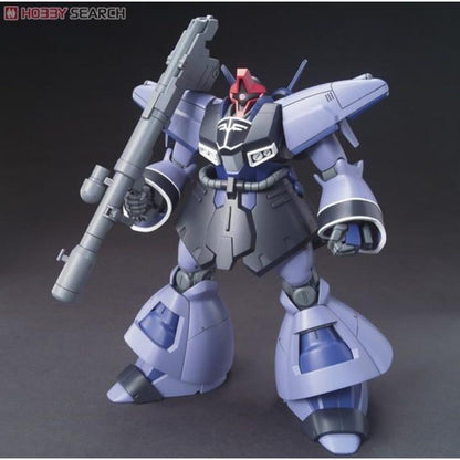 HGUC 1/144 DREISSEN (UNICORN VER.)
