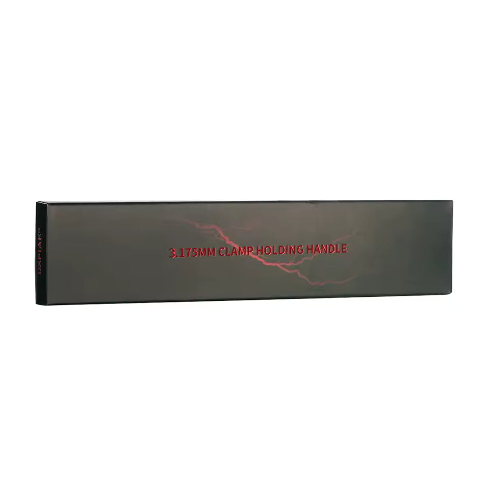 DSPIAE AT-EH 3.175mm Tool Holder (Knife Shank)