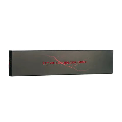 DSPIAE AT-EH 3.175mm Tool Holder (Knife Shank)