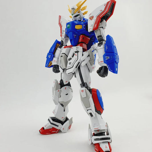 RG-SHINING-DECAL