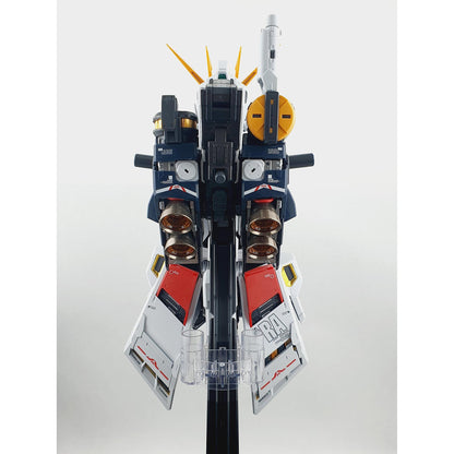 G-rework Decals [PG] UNLEASHED RX-93 V GUNDAM