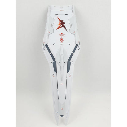 G-rework Decals [PG] UNLEASHED RX-93 V GUNDAM