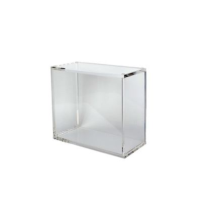 LPG Essentials Acrylic Collector Box - Pokemon Elite Trainer