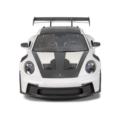 TAMIYA 1/24 PORSCHE 911 GT3 RS (992)