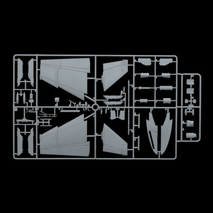 ITALERI E/A-18G GROWLER 1:48 AUST.DECALS