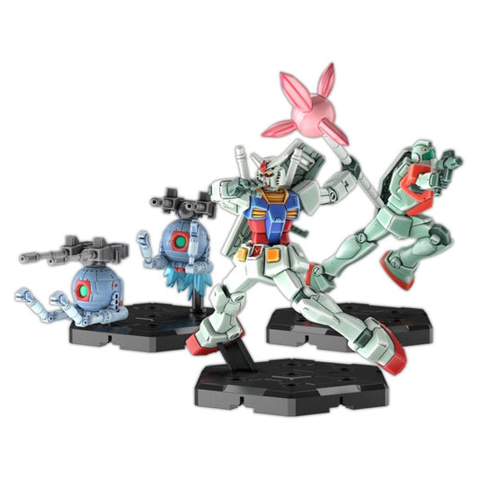 Gundam Assemble: Expansion – TBA [EX09]
