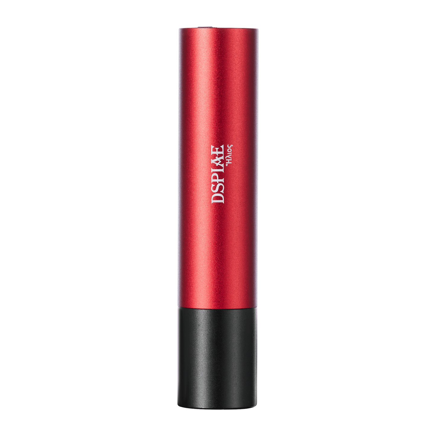 DSPIAE UV-T Purple UV Flashlight for Resin & Model Curing