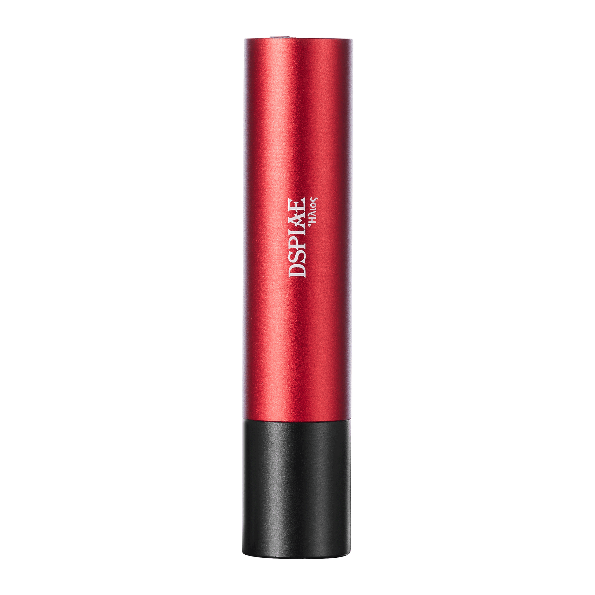 DSPIAE UV-T Purple UV Flashlight for Resin & Model Curing