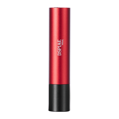 DSPIAE UV-T Purple UV Flashlight for Resin & Model Curing
