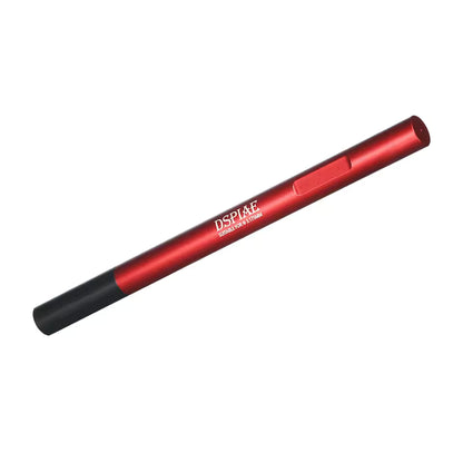 DSPIAE AT-EH 3.175mm Tool Holder (Knife Shank)
