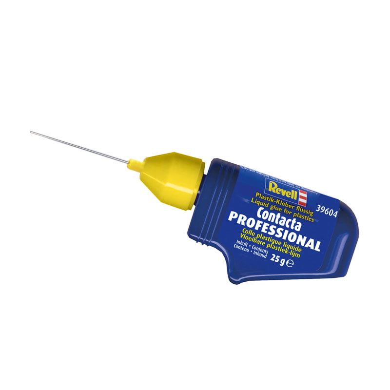 REVELL CONTACTA PRO 25G