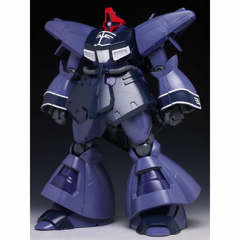 HGUC 1/144 DREISSEN (UNICORN VER.)
