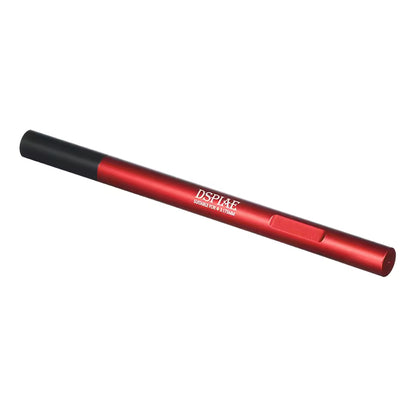 DSPIAE AT-EH 3.175mm Tool Holder (Knife Shank)