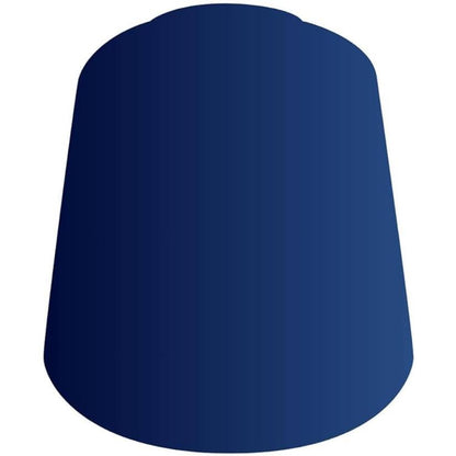  Citadel Colour Ultramarines Blue Contrast Paint (18ml)